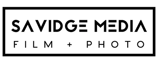 savidgemedia.com